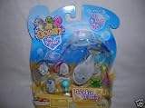 Ocean in my Pocket Dolphin Family