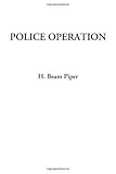 Police Operation