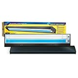 Cl 36 Lunar Aqualight 96W Pc Strip