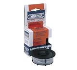 : Draper Tools SPOOL(SML)AUTO DOUB.4M X 1.4MM