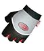 ACTION GLOVES PUSH GEL ULTIMATE X-LARGE BLACK