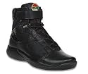 Mens Helmsman Hi FW03594-089 Fila