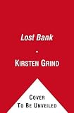 The Lost Bank