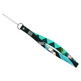 �����~�N -Project DIVA- �����~�N -Project DIVA-�~�N�����O�X�g���b�v