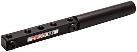 Zacuto Z-ECR EVF Cheese Rod