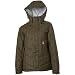 Apparel : Volcom Explore Puff Down Jacket - Women's