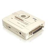 2P Rev Parallel Auto Switch