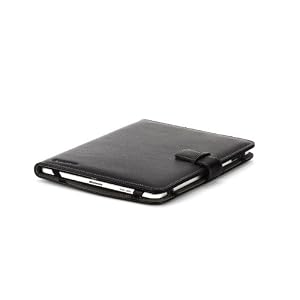 Griffin Gb01550 Elan Passport For Apple iPad Tablet WiFi 16GB 32GB 64GB