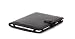Griffin Gb01550 Elan Passport For Apple Ipad Tablet Wifi 16gb 32gb 64gb