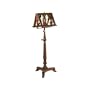 Ems Victoria Music Stand, Double