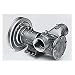 Electric Clutch- 26 Gpm Seal 777/2300/5330/11860/12280/1423