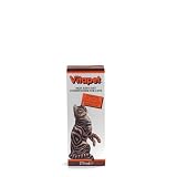 Vitapet Conditioner Cats 170ml