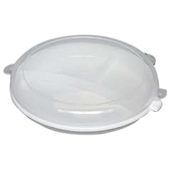 ALPFA 800 389 Men�teller m.Deckel mikrowellengeeignet