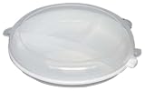 ALPFA 800 389 Men�teller m.Deckel mikrowellengeeignet