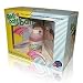 Gelli Baff - Gift Pack