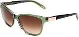 Ralph by Ralph Lauren Women's 0RA5131 Square Sunglasses