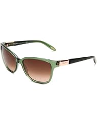 Ralph by Ralph Lauren Ladies 0RA5131 Square Sunglasses by Ralph Ralph Lauren