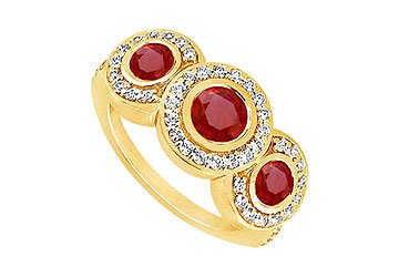 review Fine Jewelry Vault