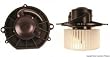 1996-2007 Ford Taurus Heater / AC Blower Motor