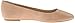 Lucky Brand Women's Aimee