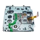 LASER LENS/UMD Drive Replacement Repair for Sony PSP