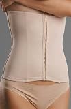 Waist Cincher