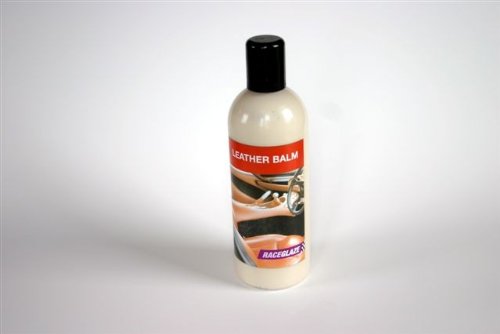 RaceglazeUK Ltd. Leather Balm price RaceglazeUK Ltd. Leather Balm price