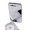 Must-Haves f�r Iphone