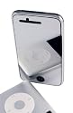 Artwizz Mirrorfilm Folie für iPhone 3G, iPhone 3GS
