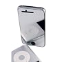 Artwizz MirrorFilm Spiegelschutzfolie f�r iPhone 3G, iPhone 3GS