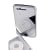 Artwizz MirrorFilm Spiegelschutzfolie f�r iPhone 3G, iPhone 3GS