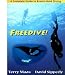 Sporting Goods : FREEDIVE! by David Sipperly, Terry Maas Hardcover Book