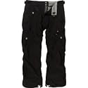 686 Smarty Original Cargo Pant - Men's