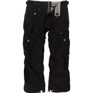 Buy 686 Mens Smarty Original Cargo Pant by 686