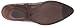 FRYE Women's Reina Bootie