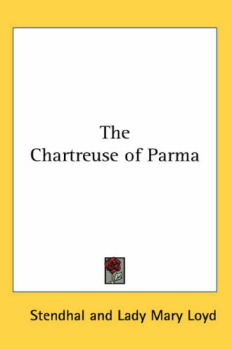 The Chartreuse of Parma