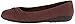Walking Cradles Women's Flick Ballet Flat