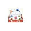 5-PACK Hexbug Original
