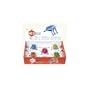 5-PACK Hexbug Original