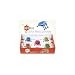 5-PACK Hexbug Original