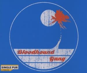 Bloodhound Gang - Screwing You on the Beach at N - Zortam Music