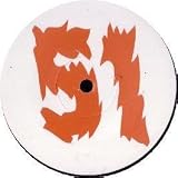 MARC ROMBOY VS FYTA & RAY WILLBERN / SHAKE IT AGAIN