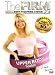 Sporting Goods : The Firm Body Sculpting System 2 - Upper Body Sculpt - Exercise DVD