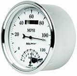 AUTO METER 1290