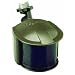 Cooper Lighting MS180 Motion Sensor