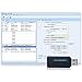 HouseLinc - INSTEON Desktop Software with Portable USB Adapter