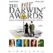 the darwin awards (DVD) [ italian import ]