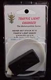 Light Changer