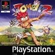 Tombi 2