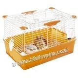 Living World Rabbit Resort Starter Kit